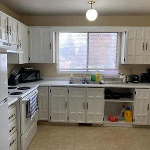 https://home2home-mt-pleasant-500b-suite.calgaryhotelsearch.com