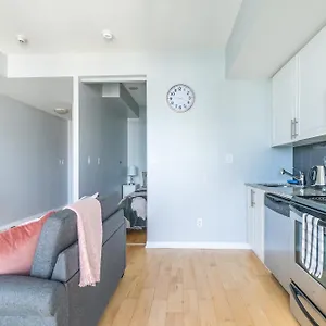 https://apartments-kingdom-maple-leaf-square.niagara-fallshotels.com